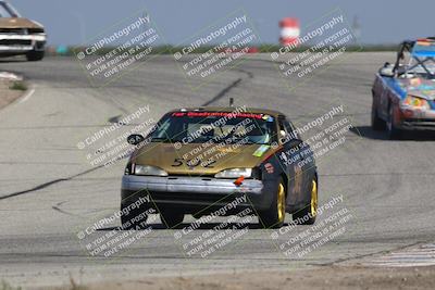 media/Sep-28-2025-24 Hours of Lemons (Sun) [[5dfe0e5f6e]]/12pm (Outside Grapevine)/